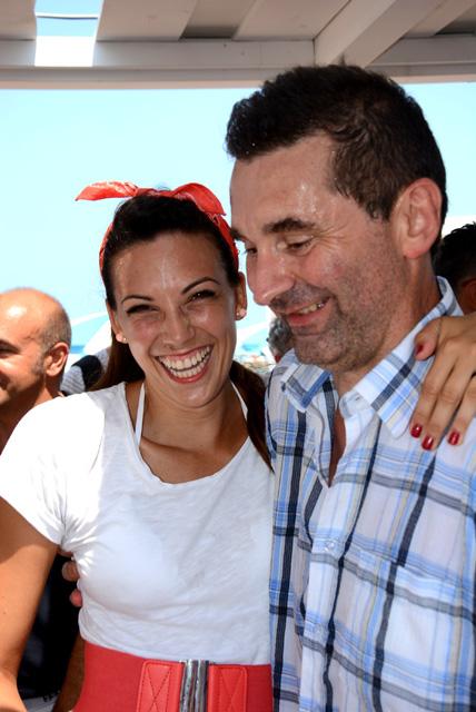min 2015 08 08 senig mas 266